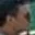 Rostro 3