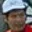 Rostro 5