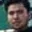 Rostro 4