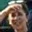 Rostro 3