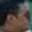 Rostro 2