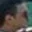 Rostro 3