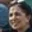 Rostro 2