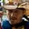 Rostro 1