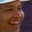 Rostro 2