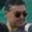 Rostro 3