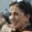 Rostro 4