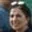 Rostro 3