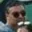 Rostro 2