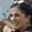 Rostro 4