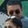 Rostro 3