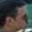 Rostro 3