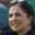 Rostro 2