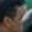 Rostro 2