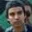 Rostro 2