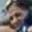Rostro 3