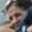 Rostro 3
