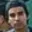 Rostro 2