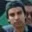 Rostro 2