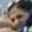 Rostro 3