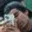 Rostro 2