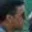 Rostro 2
