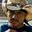 Rostro 1