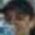Rostro 2