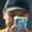 Rostro 2
