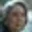 Rostro 2