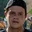 Rostro 1