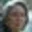 Rostro 2
