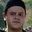 Rostro 1