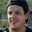 Rostro 1