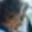 Rostro 2