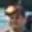Rostro 3