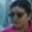 Rostro 2