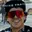 Rostro 1