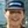 Rostro 2