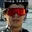 Rostro 1