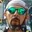 Rostro 1