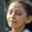 Rostro 3