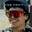 Rostro 1