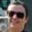 Rostro 2