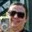 Rostro 2