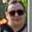 Rostro 2