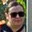 Rostro 2