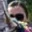 Rostro 2