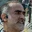 Rostro 1