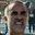 Rostro 1